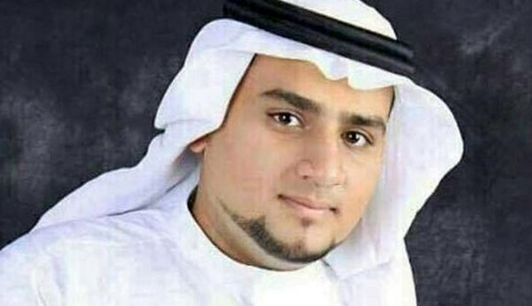 افزایش جوانانِ منتظر اعدام در عربستان