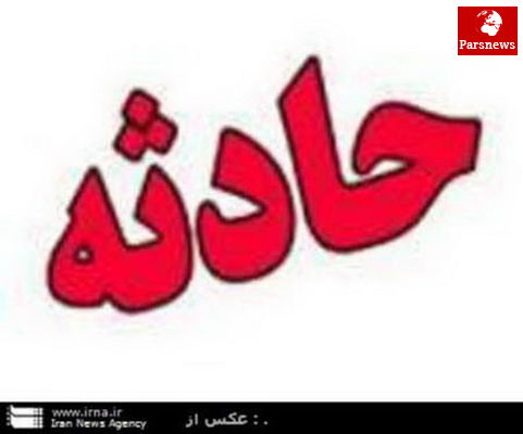 انفجار نارنجک جان 2 چوپان تربتی را گرفت