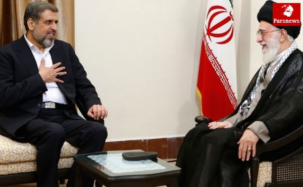 ذخایر قدرت را در غزه افزایش دهید/ لزوم به میدان آمدن ساحل غربی در مقابل رژیم اشغالگر