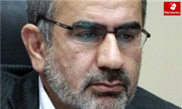 موافقت نمایندگان باتعیین قیمت ارزبه نرخ مبادلهای دربودجه ۹۲