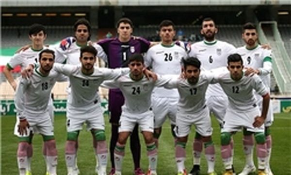 شاگردان خاکپور به خاطر اربعین یک روز دیرتر سفر میکنند