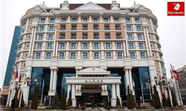 ایران یا ۱+۵، کدام در آزمون آلماتی ۲ موفق شدند؟
