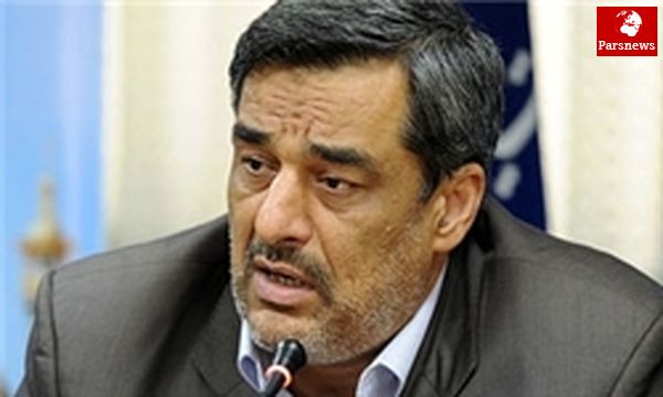 تحریمها، فرصت و عامل انگیزشی برای جبران عقبماندگیها