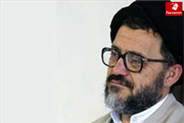 هاشمی و خاتمی وارد عرصه انتخابات نمیشوند