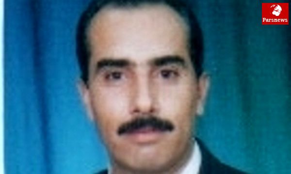 تلاش عربستان برای شکست روند سیاسی عراق