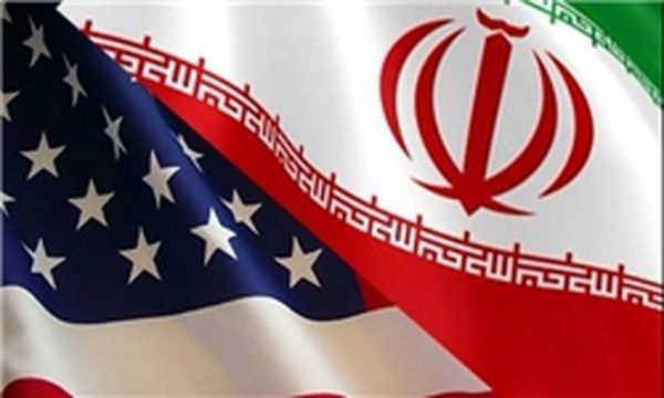 انگشت اتهام آمریکا به ۴ شهروند ایرانی و ترکیه ای برای دور زدن تحریمهای تهران