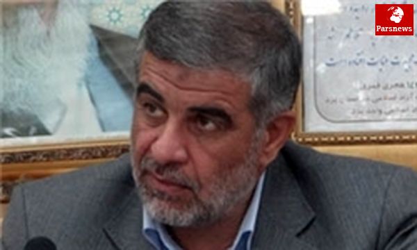 بیانات رهبرانقلاب تبلیغات ۶ماهه آمریکاییها علیه ایران راخنثی کرد
