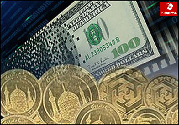 پیشبینی اکونومیست از کاهش نرخ تورم ایران