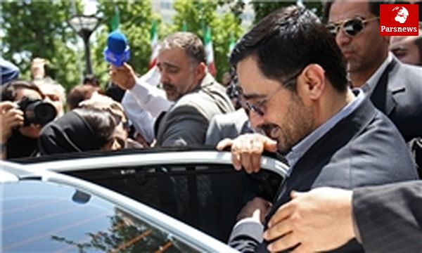 پایان مهلت تجدید نظرخواهی پرونده کهریزک ۲۰ مرداد