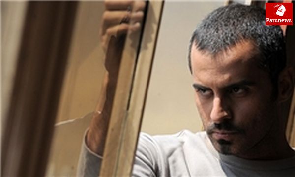 «ماتادور» در روزهای پایانی تولید