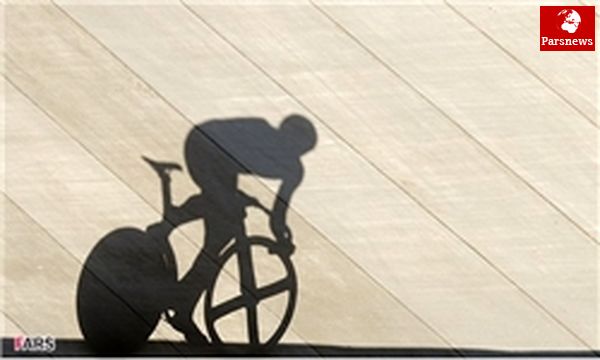 دومین دوره جام باشگاههای پیست آسیا در ایران