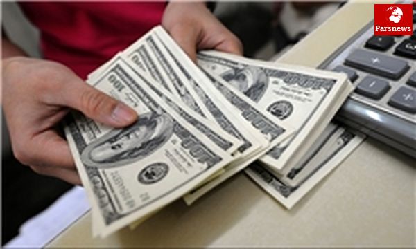 متهمان ردیف اول افزایش نرخ دلار در بازار