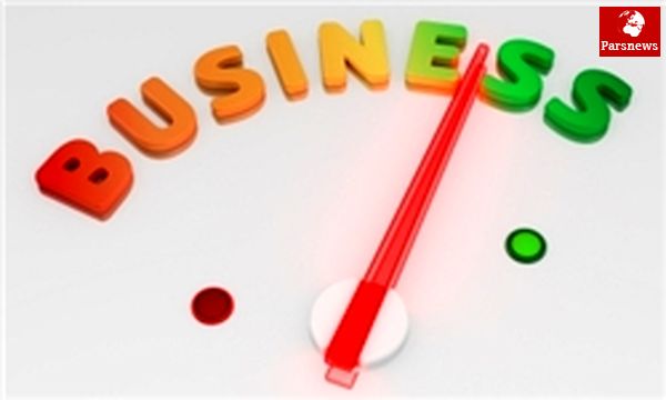 پرسشنامههای گزارش تعیین رتبه کسب و کار منتشر شد