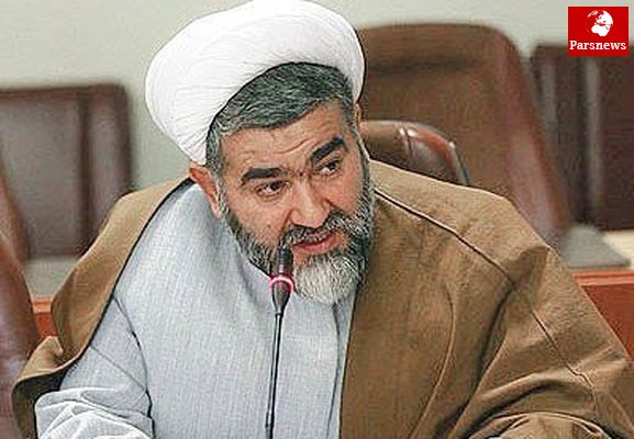نوروزی: اصحاب فتنه باید پاسخگوی ظلمی که در حق مردم کشور کردند باشند