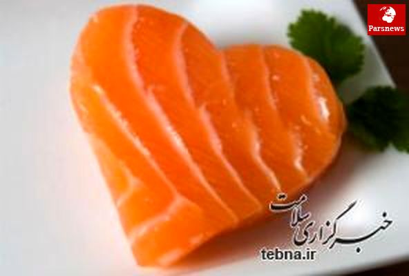 این ماده غذایی عمرتان را افزایش می دهد