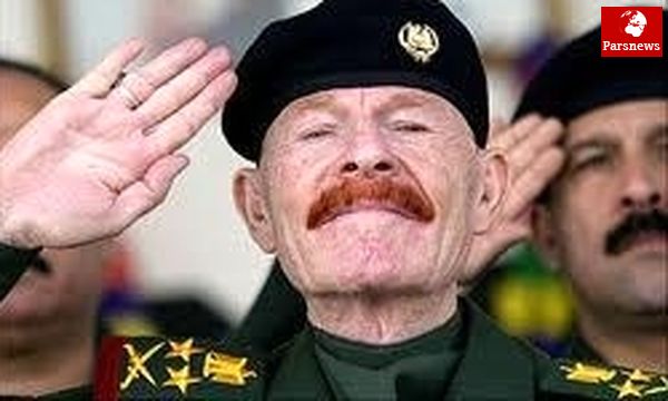 اسرائیل گروهک تروریستی منافقین را تأمین مالی میکند