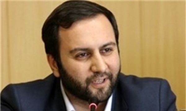 دژ هزار ساله «رشکان» محل معتادان و بزهکاران