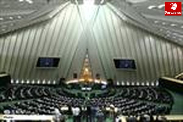 اتاق اصناف ایران در تهران تشکیل میشود