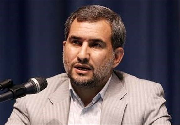 اصلاح الگوی جدید قراردادهای نفتی در هیئت دولت