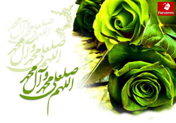 حدیث امام صادق(ع)درباره میل ورغبت
