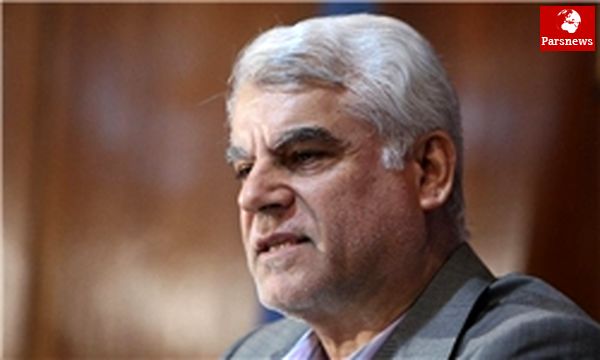 احتمال افزایش حقوق، حداکثر تا ۳۰ درصد