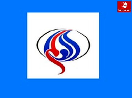 هجوم نیروهای امنیتی مصر به دفتر العالم در قاهره