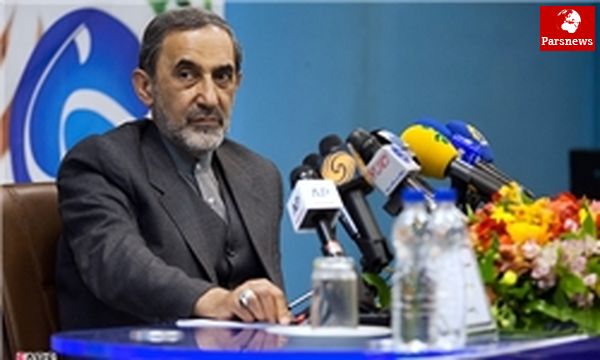 آیا رسانههای دولتی قصد تخریب ولایتی را دارند؟