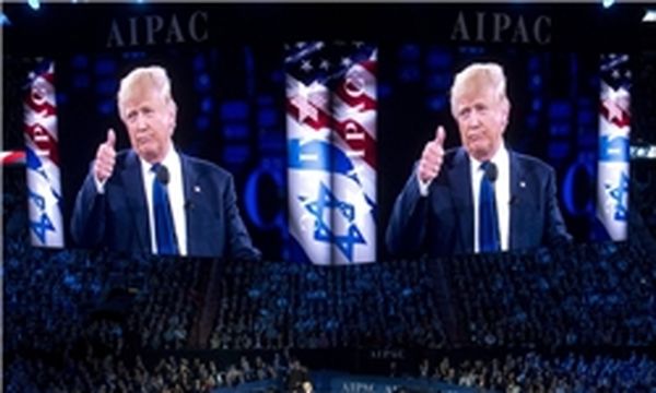 وزرای احتمالی دولت ترامپ