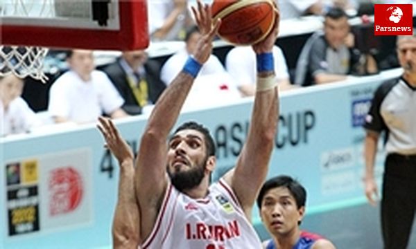 کاردوست فردا آخرین بازیاش را برای شانفیل انجام میدهد