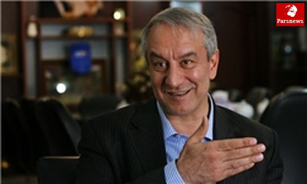 ترکی برای رفتن به خانه خداحافظی کرد!