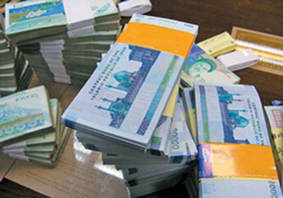 ارائه تسهیلات ویژه به دانشجویان دانشگاه تهران