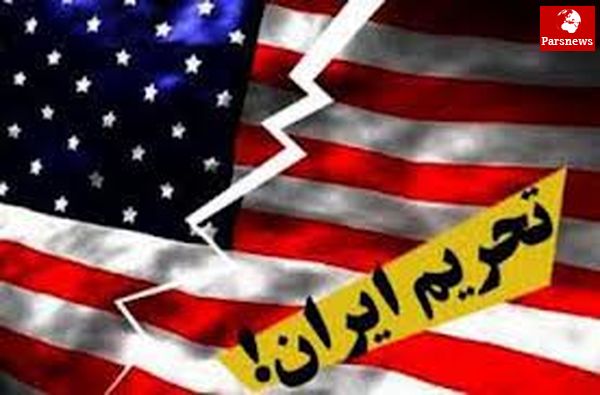 کره جنوبی خرید گاز ایران را از سرگرفت
