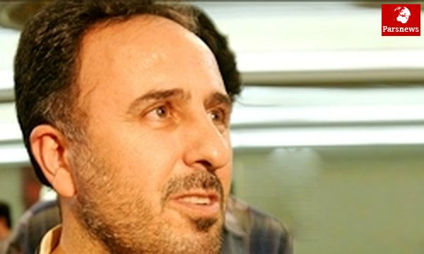 فدراسیون نمیتواند محل فینال جامحذفی را مشخص کند