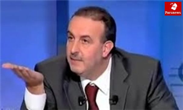 پشت پرده استعفای میقاتی
