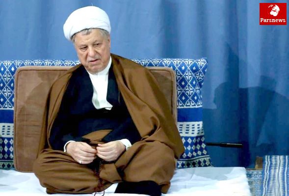 هاشمی دوم یا راه هاشمی؟/ فقدان آیتالله هاشمی رفسنجانی چه آثار و پیامدهایی خواهد داشت؟
