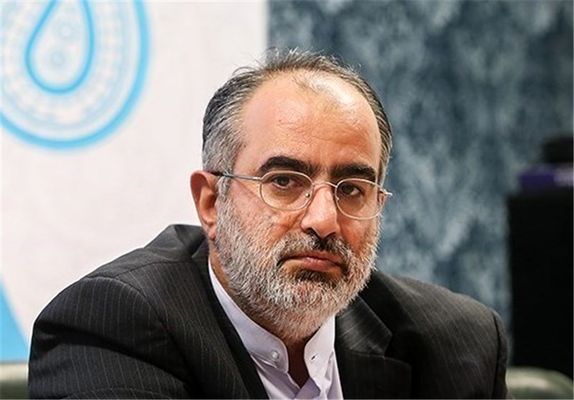 واکنش مشاور رئیسجمهور به اظهارات رئیس قوه قضائیه درباره آزادی مطبوعات