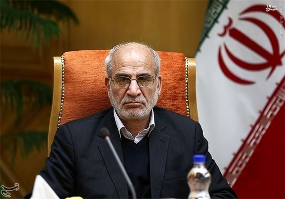 چرا وزارت کشور به دنبال دور زدن شورای نگهبان و قانون انتخابات است؟