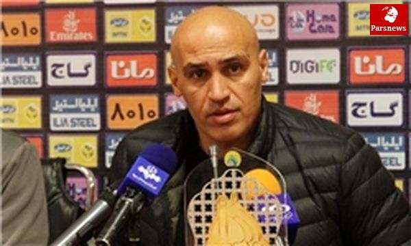 2 خروجی استقلال معرفی شدند