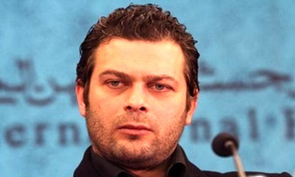 پژمان بازغی تا دو روز آینده مرخص میشود