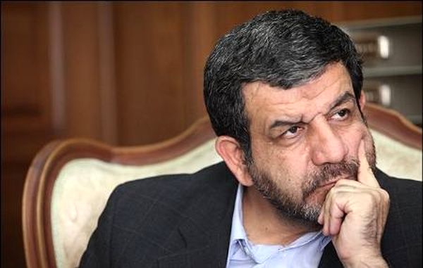 سخنگوی شورای شهر: ساکنان تهران متضرر کج سلیقگی دولتمردان شدهاند