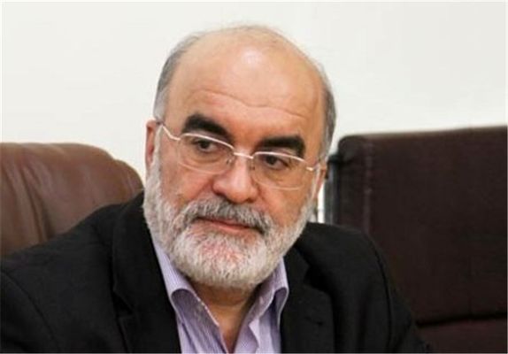 سراج: ۱۰ نامه برای آلودگی هوا نوشتیم؛ پاسخ نامه ها داده نشد!