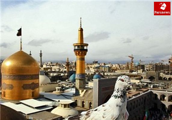 حالات برخی بزرگان در لحظات آخر عمر!