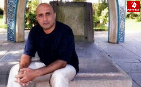 پروندهی «ستار بهشتی» در سال ۹۱ به دادگاه نرفت