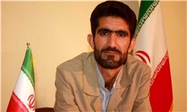 دولت رضایت کدخدا و غرب را فدای منافع ملی نکند