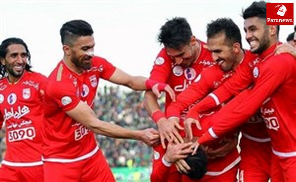 طلسم تراکتورسازی مقابل جنوبیها