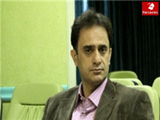 اشجاری نیاز به ۳ هفته فیزیوتراپی دارد