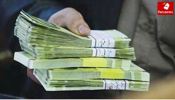 حقوقی که اجاره یکماه مسکن هم نیست!