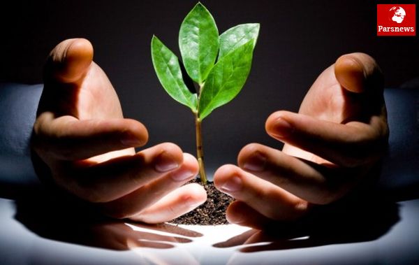 تجدیدی مسوولان در این 20 سوال