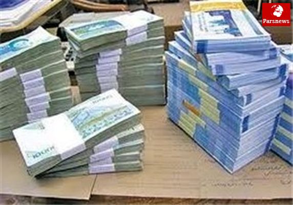 تفاوت سرمایه در غرب و اسلام چیست؟