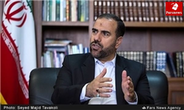 امیری:نرمش قهرمانانه برگرفته از سیره نبوی و علوی است